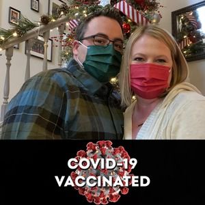 Meet your Posher, Ami